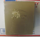 5045492244599 Burberry Brit Rhythem For Him Travel Collection Set