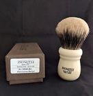 505-ak-manchu Zenith Extra Large Manchurian
