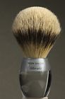 5052 Unbranded Premium 23x56mm Silvertip