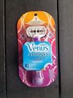04700505339 505339 Gillette Venus Embrace Razors
