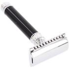 De86 5055299000151 Edwin Jagger Double