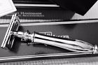 5055299000342 Edwin Jagger Chrome Chatsworth