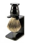 5055299005668 Edwin Jagger Medium Badger Shaving