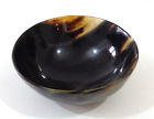 5056118402101 Handicrafts Home Shave Bowl Lathering