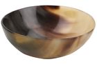 5056118403689 Handicrafts Home Ox Horn Shave