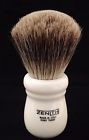 505ak-tp-l Zenith Ivory Best Badger