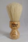 506-olive 506-olive-l-setola Zenith Olive Wood Handle