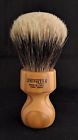 506-u-manchu Zenith Manchurian Olive Wood Shave Made In