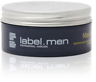 5060059576074 Label Mens Max Wax Ounce 5060059576081