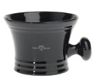 Rn46 5060125250662 Edwin Jagger Black Porcelain