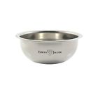 Rn6amz 5060125250891 Edwin Jagger Contemporary Chrome