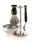 S81m716bamz 5060125252499 Edwin Jagger Shaving Gift
