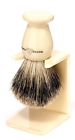 5060125253625 Edwin Jagger Imitation Ivory
