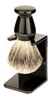 5060125253663 Edwin Jagger Best Badger