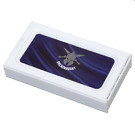 5060297000751 Dreadnought Double Edge Razor Blades Pack Of New
