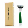 5060347770283 Neville Razor