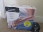 5060445340043 Sensica Brand New Sensilight
