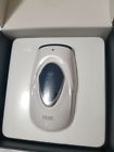 5060445340463 Sensica Sensilight Mini100 Fda-cleared