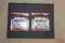 506578110y3 Altra Plus Cartridges Gillette New 2 Packs 20 Total Free Shipping
