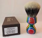 506mc-manchu Zenith Multicolored Resin Manchurian