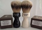 507-extra-l Zenith Retro Resin Silvertip