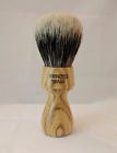 507-m-olive Zenith Manchurian Olive Wood
