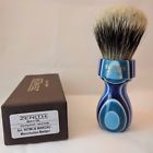 507-mcb-manchu Zenith Multi Blue Resin