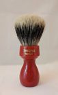507rc-l-manchu Zenith Red Retro Resin