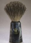 508100 5081 Vp Leonhardy 21.5x50mm Pure