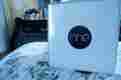 50ksmooth Elos Soft Quartz Syneron Me My Ipl 50 000 Shots Pulses Hair Remover Device 100k Smooth 650850691486