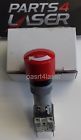 510-2002-015 Elite Switch Stop Cynosure Apogee Emergency
