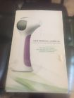 510532557 Tria Beauty 4x Lavender