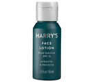 51152281 Harry S Harrys Mens 855380004861