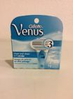5118312800 Gillette Venus 3 Blades