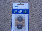 210-220-238-2501 512250 Carl K-28 2 Replacement 682391140284