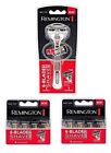 5131 Remington Pro Men 6 869308000057