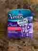 5133833300 Gillette Venus Swirl New Women 4 Cartridges