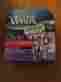 5135833300 Swirl Gillette Venus 4 Cartridges 1 Pack New