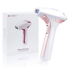 51378 Cosbeauty Hair Removal System For Face Body