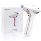 51385 Cosbeauty Hair Removal System For Face Body