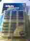 51507 Gillette Mach 3 Turbo Razor Blades Pack 24 Cartridge
