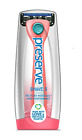 5159 Preserve Shave Five Blade Refillable Razor Made From 631740051597