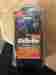 5166312800 Gillette Fusion Proglide Styler 3 In 1