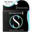51751-6 Remington 2-pack Refill Cartridges 6 S Women Razor Cartridge 2 Pack Smooth Shave 5 Ultra Thin Blade 074590517514