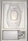 519471 Lifebasis Laser Ipl Permanent