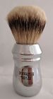 51mm. Zenith Xxl Silvertip Copper Chrome