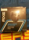 Xa513 52 Norelco Shave Styler Philips