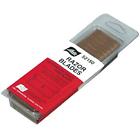 52150 Lisle Razor Blade Pack Of 212882151859