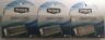 5278135 Schick Quattro Cartridges Razors Mens Shavers Factory Sealed Blades