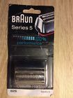 6905587354 52s Braun Cassette